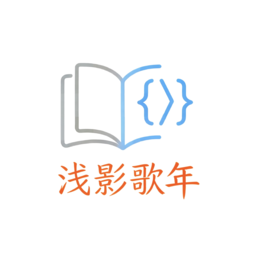 网页logo